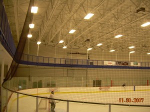 graham ice arena 3